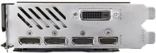 Load image into Gallery viewer, Gigabyte GeForce GTX 1070 G1 Gaming Video/Graphics Cards GV-N1070G1 GAMING-8GD