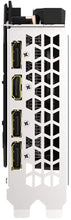 Load image into Gallery viewer, Gigabyte Gv-N1660OC-6GD GeForce GTX 1660 OC 6G Graphics Card, 2X Windforce Fans, 6GB 192-Bit GDDR5, Video Card
