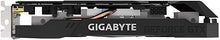 Load image into Gallery viewer, Gigabyte Gv-N1660OC-6GD GeForce GTX 1660 OC 6G Graphics Card, 2X Windforce Fans, 6GB 192-Bit GDDR5, Video Card
