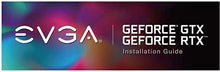 Load image into Gallery viewer, EVGA 08G-P4-3081-KR, GeForce RTX 2080 Super Black Gaming, 8GB GDDR6