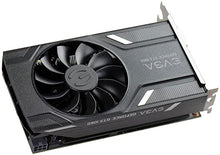Load image into Gallery viewer, EVGA GeForce GTX 1060 3GB SC GAMING, ACX 2.0 (Single Fan), 3GB GDDR5, DX12 OSD Support (PXOC), 03G-P4-6162-KR