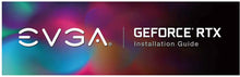 Load image into Gallery viewer, EVGA GeForce RTX 2060 SC Ultra Gaming, 06G-P4-2067-KR, 6GB GDDR6, Dual HDB Fans