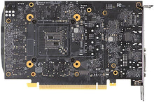 Load image into Gallery viewer, EVGA GeForce GTX 1060 3GB SC GAMING, ACX 2.0 (Single Fan), 3GB GDDR5, DX12 OSD Support (PXOC), 03G-P4-6162-KR