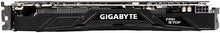 Load image into Gallery viewer, Gigabyte GeForce GTX 1070 G1 Gaming Video/Graphics Cards GV-N1070G1 GAMING-8GD