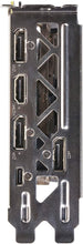 Load image into Gallery viewer, EVGA 08G-P4-3081-KR, GeForce RTX 2080 Super Black Gaming, 8GB GDDR6