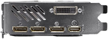 Load image into Gallery viewer, Gigabyte GeForce GTX 1070 G1 Gaming Video/Graphics Cards GV-N1070G1 GAMING-8GD