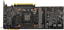 Load image into Gallery viewer, EVGA 08G-P4-3081-KR, GeForce RTX 2080 Super Black Gaming, 8GB GDDR6