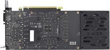 Load image into Gallery viewer, EVGA GeForce RTX 2060 SC Ultra Gaming, 06G-P4-2067-KR, 6GB GDDR6, Dual HDB Fans